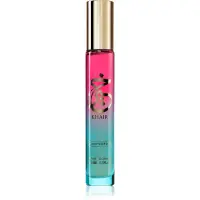 Paris Corner Oriental Collection Khair Confection Eau de Parfum unisex 15 ml