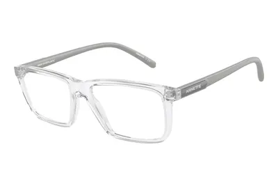 Arnette Eyeke AN7197 2755