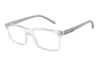 Arnette Eyeke AN7197 2755
