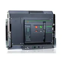 Intreruptoare automate in aer Ex9A32Q 4P D/O 1600