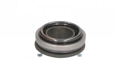 Rulment Presiune Potrivit Hyundai Accent Iii, Accent Iv, Creta, Elantra Iv, Elantra V, Elantra Vi, Getz, I20 Active, I20 I, I20 Ii, I30, I40 I, I40 I Cw 1.0-2.0d 12.04