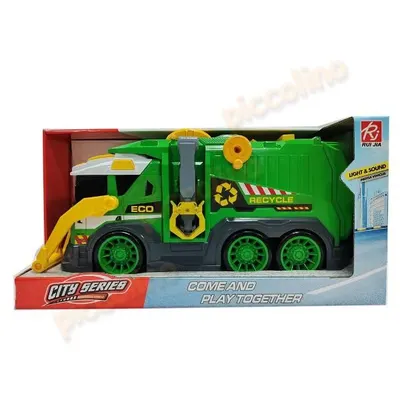Vehicul frictiune salubritate 637 Engros