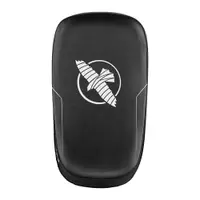 Discuri de antrenament Hayabusa Pts3 Thai Pads