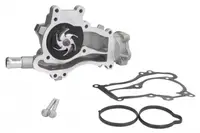 Pompa Apa cu Garnitura Potrivit Buick Encore; Chevrolet Aveo, Cruze, Orlando, Trax; Opel Adam, Astra J, Astra J Gtc, Cascada, Corsa D, Corsa D Hatchback, Corsa E, Corsa E Hatchback 1.2-1.6 07.06-
