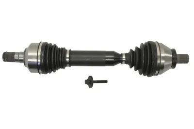 Planetara fata stanga 550mm (nou) potrivit VOLVO 240, 260, 340-360, 740, 850, 940 II, 960, S40 I, S60 II, S80 I, S80 II, V40, V60 I, V70 III KOMBI, V90 I, XC60 I, XC90 I 1.3-3.2ALK 09.78-04.17