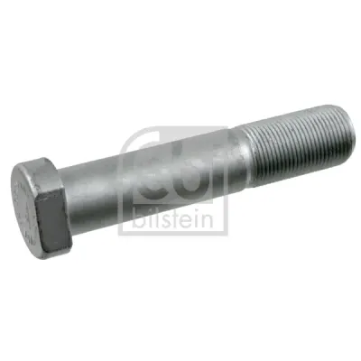 Febi Bilstein 12872