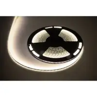Banda LED REBEL LED0173-2, 25m, IP20, 720 lm, 4000K