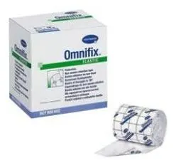 Plasture Elastil 10x2m Omnifix 9006011