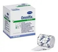 Plasture Elastil 10x2m Omnifix 9006011