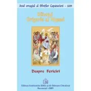 Despre Fericiri