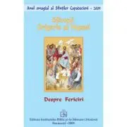 Despre Fericiri
