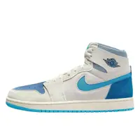 1 High Zoom Air CMFT 2 Dark Powder Blue
