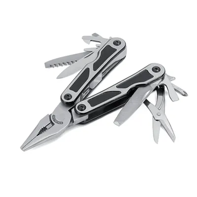 Patent Multifunctional 15 in 1