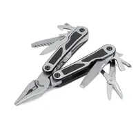 Patent Multifunctional 15 in 1