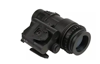 Night Vision Goggles AN/PVS18 Dummy NVG FMA - Default Title