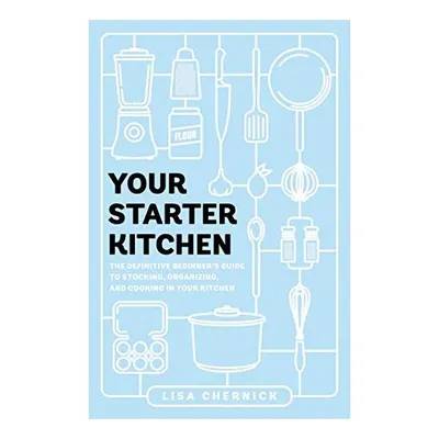 Your Starter Kitchen