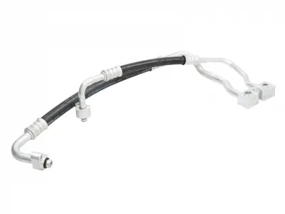 Conducta aer conditionat FORD MONDEO III 1.8 2.0 intre 2000-2007