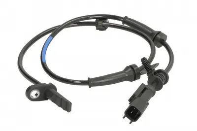 Senzor ABS fata stanga dreapta potrivit TESLA MODEL X Electric 09.15