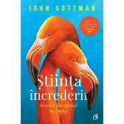 Stiinta increderii. Acordul emotional in cuplu