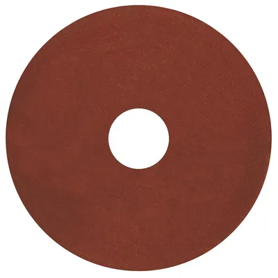 Disc de ascuțire a lanțului Einhell - G100, P100