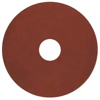 Disc de ascuțire a lanțului Einhell - G100, P100