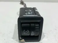 Buton reglaj faruri / lumini 3C0941334A Volkswagen Passat B7 (2010-2014)