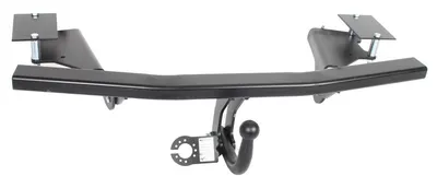 Carlig de remorcare Semidemontabil pentru: Alfa Romeo 159 06.05-12.12