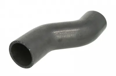 Furtun radiator (la radiatorul motorului, 58mm) potrivit MERCEDES AXOR, AXOR 2 OM457.910-OM926.990 01.02