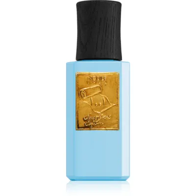 Nobile 1942 1001 extract de parfum unisex 75 ml