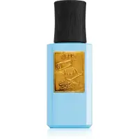 Nobile 1942 1001 extract de parfum unisex 75 ml