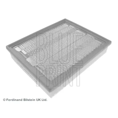 Filtru aer BLUE PRINT ADG02269