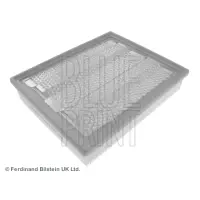 Filtru aer BLUE PRINT ADG02269