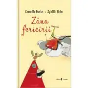 Zana fericirii