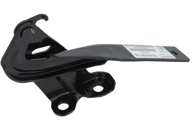 Balama capota stanga potrivit HONDA CR-V IV 2012-2016