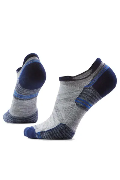 Skarpety turystyczne męskie Hike Targeted Cushion Low Ankle