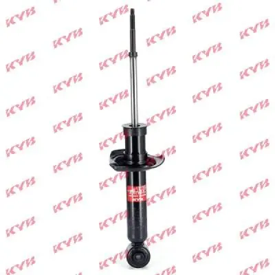 Amortizor KYB 341282