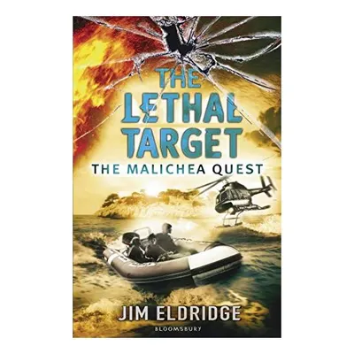 The lethal target