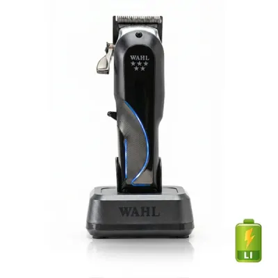 Masina de tuns - WAHL - Senior - 2.0 - 8.000 RPM - fara fir