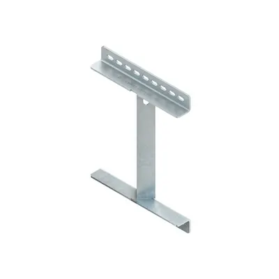 Adaptor de prindere KWATS 300