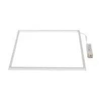Cadru de iluminat LED AVAR LED AVAR 6060 40W-CW