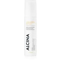 Alcina Volume Line spray pentru volum de la rădăcini 125 ml