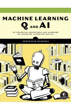 Machine Learning and AI Beyond the Basics