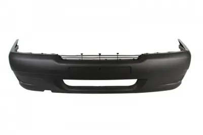 Bara fata negru FIAT SCUDO 1995-2003