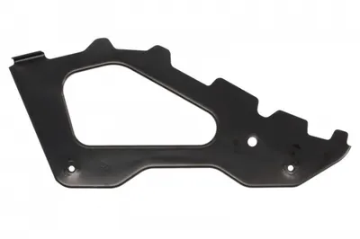 Suport fixare aripa fata dreapta JEEP RENEGADE 1.4-2.0D dupa 2014
