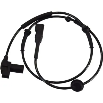 Senzor, turatie roata MEAT & DORIA 90098