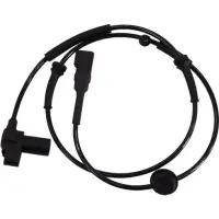 Senzor, turatie roata MEAT & DORIA 90098