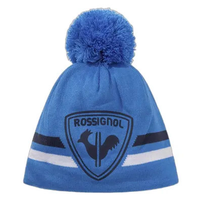 Căciulă de iarnă pentru copii Rossignol Jr Rooster