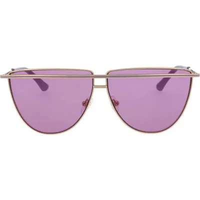 Guess GU7852 32Y 63