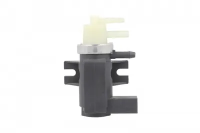 Convertor Presiune Potrivit Audi A3, A4 B5, A4 B6, A4 B7, Tt; Seat Alhambra, Altea, Altea Xl, Cordoba, Ibiza Iii, Ibiza Iv, Ibiza Iv Sc, Leon, Toledo Ii 1.4d-2.5d 09.97