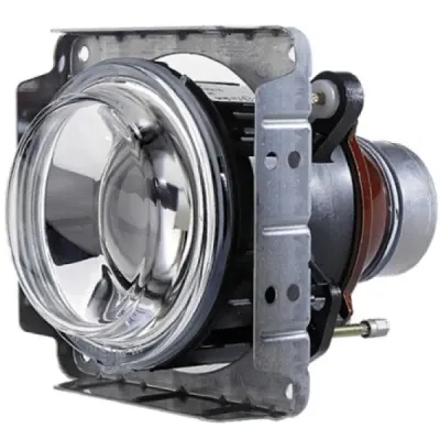 Hella 1bl 007 834-047